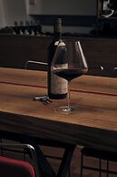 Grand Hotel Angiolieri