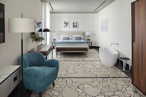 Grand Hotel Angiolieri