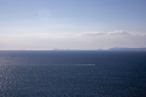 Grand Hotel Angiolieri