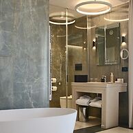 Grand Hotel Angiolieri