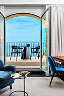 Grand Hotel Angiolieri