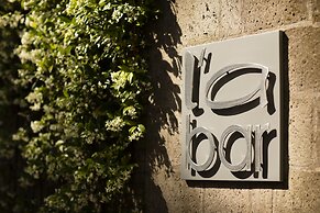 Grand Hotel Angiolieri