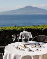 Grand Hotel Angiolieri