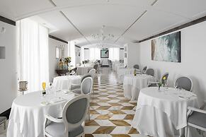 Grand Hotel Angiolieri