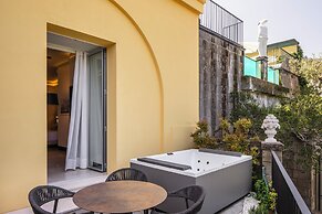 Grand Hotel Angiolieri