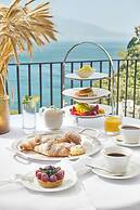 Grand Hotel Angiolieri