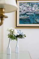 Grand Hotel Angiolieri