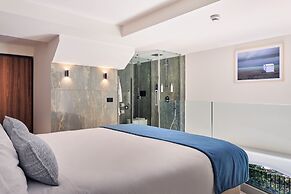 Grand Hotel Angiolieri