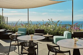 Grand Hotel Angiolieri