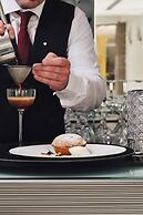 Grand Hotel Angiolieri