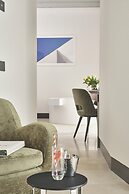 Grand Hotel Angiolieri