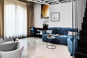 Grand Hotel Angiolieri