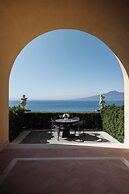 Grand Hotel Angiolieri