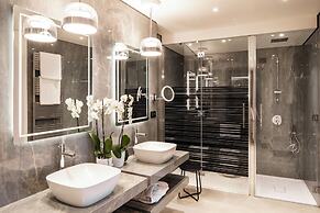 Grand Hotel Angiolieri