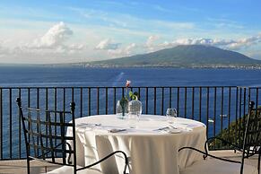 Grand Hotel Angiolieri