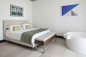 Grand Hotel Angiolieri