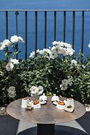 Grand Hotel Angiolieri