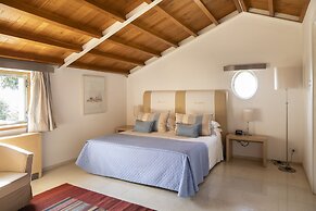 Grand Hotel Angiolieri