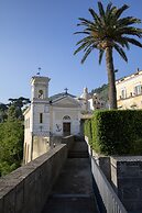 Grand Hotel Angiolieri