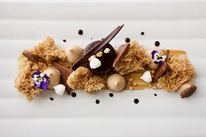 Grand Hotel Angiolieri