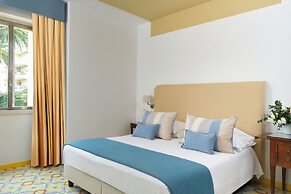 Grand Hotel Angiolieri