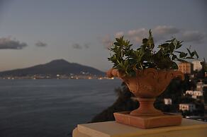 Grand Hotel Angiolieri