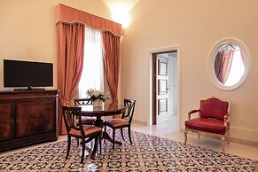 Grand Hotel Angiolieri