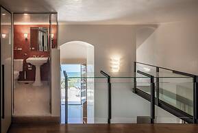 Grand Hotel Angiolieri