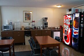 East Grand Inn