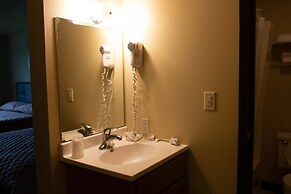 East Grand Inn