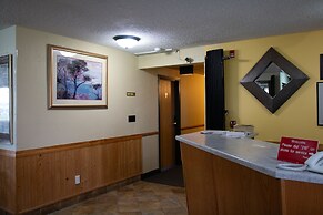 East Grand Inn