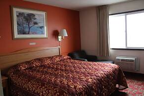 East Grand Inn