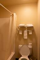 East Grand Inn
