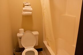 East Grand Inn