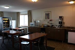 East Grand Inn