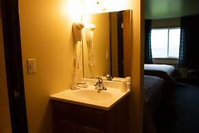 East Grand Inn