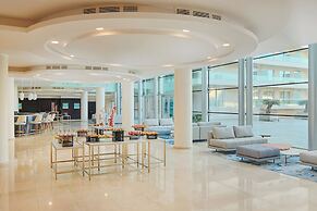 Le Meridien Lav, Split
