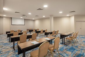 Le Meridien Lav, Split