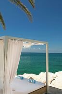 Le Meridien Lav, Split