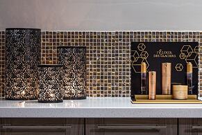 Le Meridien Lav, Split