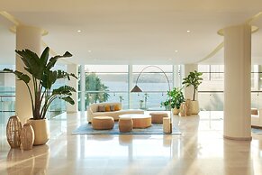 Le Meridien Lav, Split