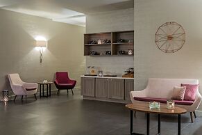 Le Meridien Lav, Split