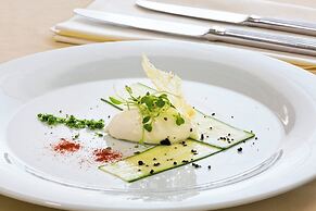 Le Meridien Lav, Split