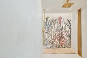 Le Meridien Lav, Split