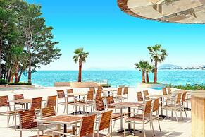 Le Meridien Lav, Split