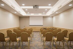 Le Meridien Lav, Split