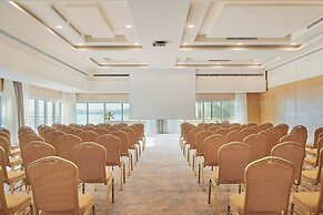 Le Meridien Lav, Split