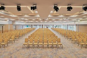 Le Meridien Lav, Split