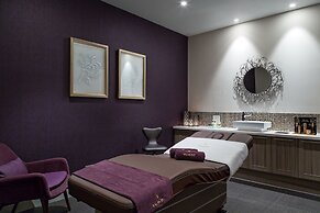 Le Meridien Lav, Split