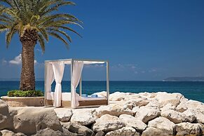 Le Meridien Lav, Split